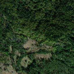 Satellite imagery of TT-8435, GR