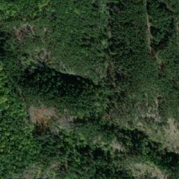 Satellite imagery of TT13/VI/, GR