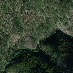 Satellite imagery of TT7, GR