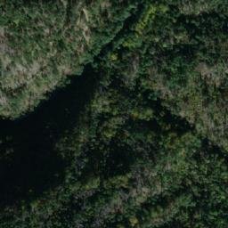 Satellite imagery of TT7, GR