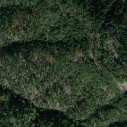 Satellite imagery of TT7, GR