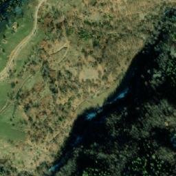 Satellite imagery of TT4/32/, GR