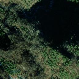 Satellite imagery of TT4/32/, GR