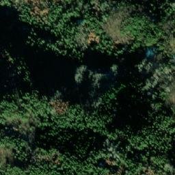 Satellite imagery of TT4/32/, GR