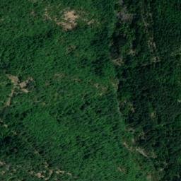 Satellite imagery of TT46, GR