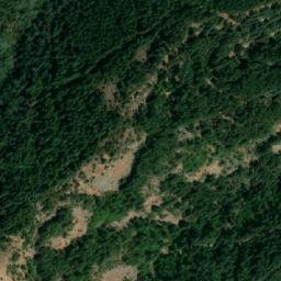 Satellite imagery of TT46, GR