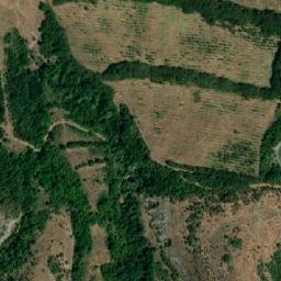 Satellite imagery of TT44, GR