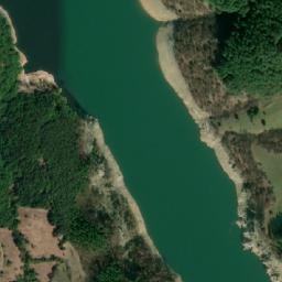 Satellite imagery of TT41, GR