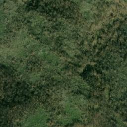Satellite imagery of Baa Tepe, BG