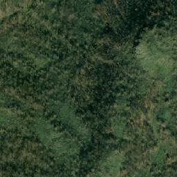Satellite imagery of Baa Tepe, BG
