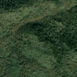 Satellite imagery of Almal Chukur, BG