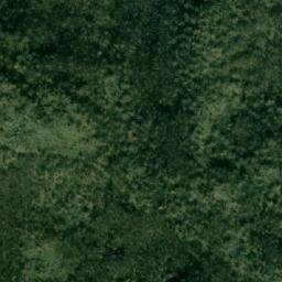 Satellite imagery of Sivri Dikme, BG