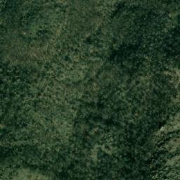 Satellite imagery of Sivri Dikme, BG