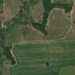 Satellite imagery of TT-5520, TR