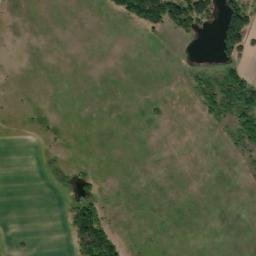 Satellite imagery of TT-5520, TR