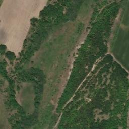 Satellite imagery of TT-5520, TR