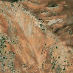 Satellite imagery of survey_point, KZ