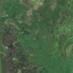 Satellite imagery of Hart Quarry, US