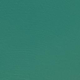 Satellite imagery of Buckeye Point, US