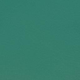 Satellite imagery of Buckeye Point, US