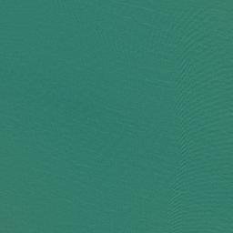 Satellite imagery of Buckeye Point, US