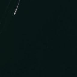 Satellite imagery of Sand Point, US