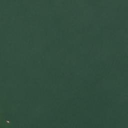 Satellite imagery of Joes Point, US