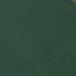 Satellite imagery of Charles Neck Point, US