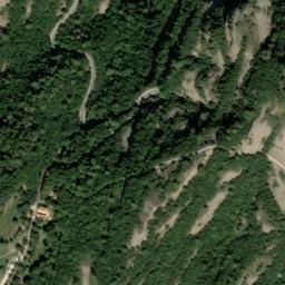 Satellite imagery of survey_point, FR