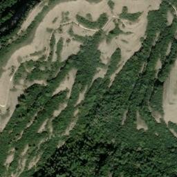 Satellite imagery of survey_point, FR