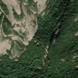 Satellite imagery of survey_point, FR