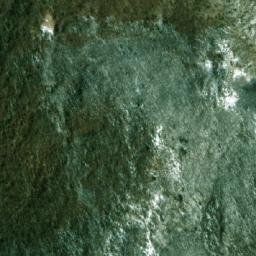 Satellite imagery of Maja e Mëllezës, AL