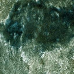 Satellite imagery of Maja e Mëllezës, AL