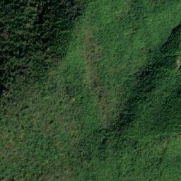 Satellite imagery of Mali i Shmarais, AL