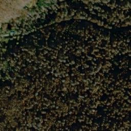 Satellite imagery of Mali Kršoj, MK