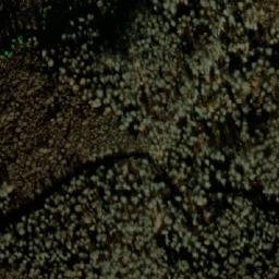 Satellite imagery of Sredni Rid, MK