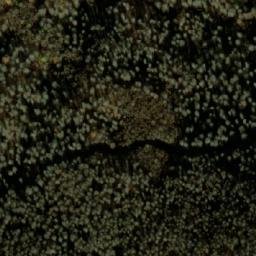 Satellite imagery of Sredni Rid, MK