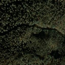 Satellite imagery of Sredni Rid, MK