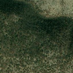 Satellite imagery of Sokolica, MK