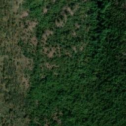 Satellite imagery of Preslop, MK