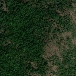 Satellite imagery of Preslop, MK