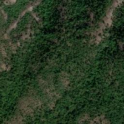 Satellite imagery of Preslop, MK