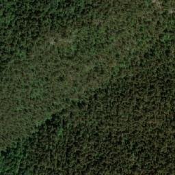 Satellite imagery of Jaloarnik, MK