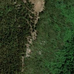 Satellite imagery of Jaloarnik, MK