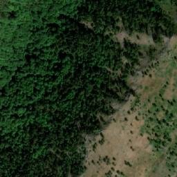 Satellite imagery of Jaloarnik, MK