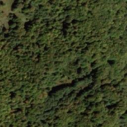 Satellite imagery of Šilegarnik, MK