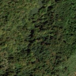 Satellite imagery of Šilegarnik, MK