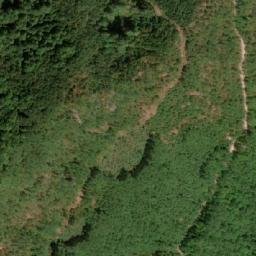 Satellite imagery of Šilegarnik, MK