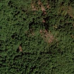 Satellite imagery of Desilovec, MK