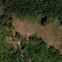 Satellite imagery of Desilovec, MK